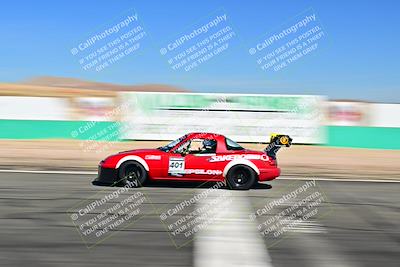 media/Feb-23-2025-Speed Ventures (Sun) [[25fd992014]]/Green Group/Session 3 (Grid and Start-Finish)/